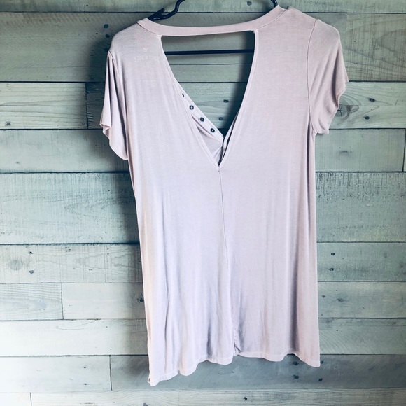 AE Top - Picture 2 of 3